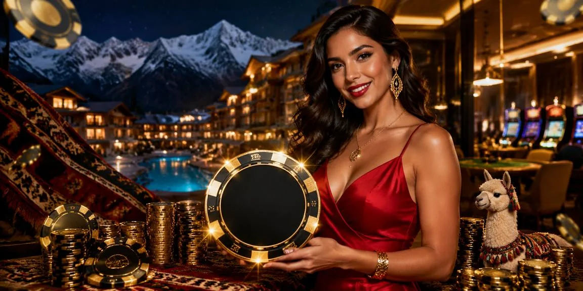 s22 Qué ofrece Zorro Andino Deluxe en s22