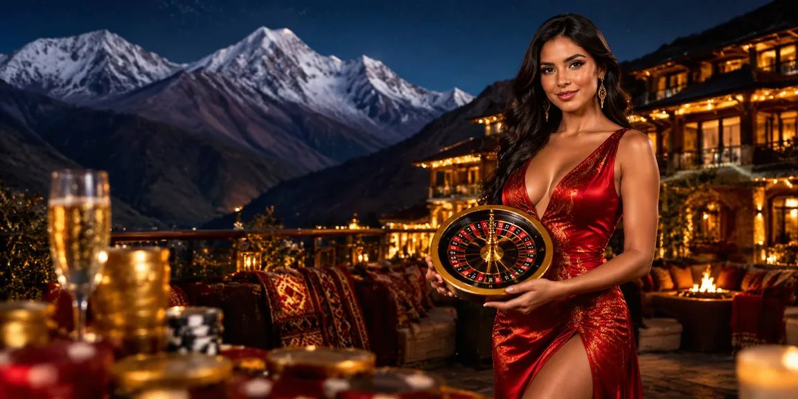 s22 Perú lobby de casino y apuestas deportivas