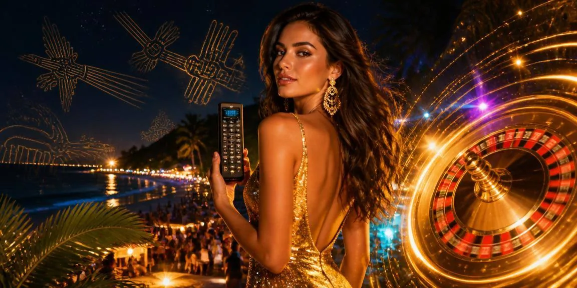 s22 Casino